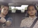 NZ Transport Agency ad goes viral; pulls over 52m views